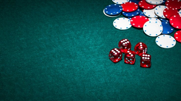 Langkah meminta bantuan pelanggan dengan aman