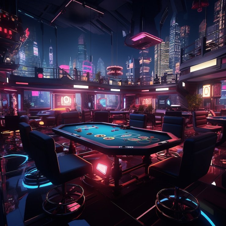 Bantuan 24 jam maxwinbet77 melalui ponsel
