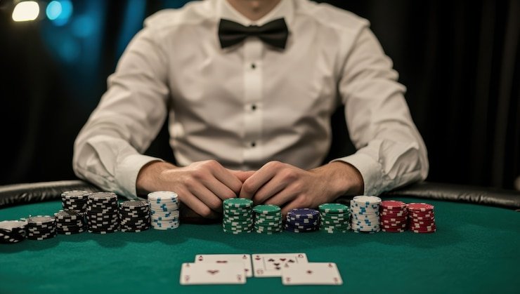 Privasi data saat penarikan dana akun