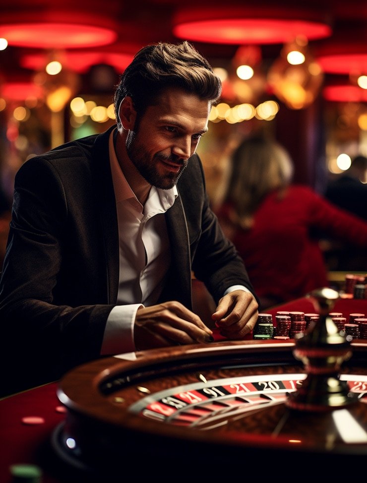 Langkah awal menggunakan maxwinbet77 secara terukur