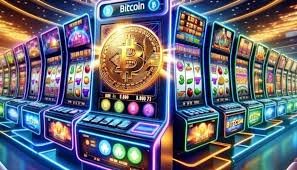 Tampilan mobile maxwinbet77 untuk pengguna dewasa