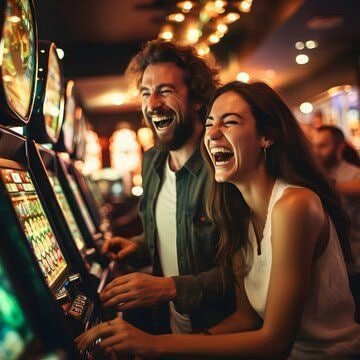 Kode promo maxwinbet77 dibaca lewat ponsel