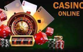 Panduan lupa kata sandi maxwinbet77 mobile