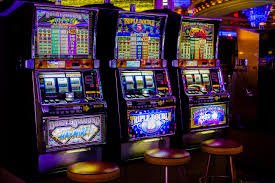 Privasi akun saat membaca promo maxwinbet77