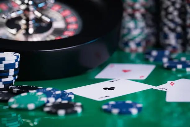 Privasi saat memakai bantuan akun online