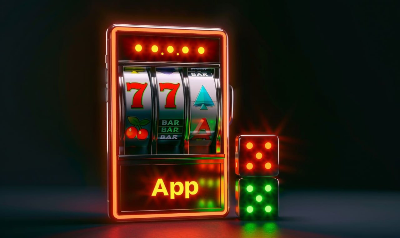 Bantuan penarikan maxwinbet77 lewat ponsel