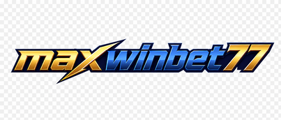 Logo maxwinbet77 untuk halaman beranda